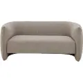 Bloomingville BloomingvilleSofa BacioGråSofaerFra Homeroom