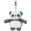 Tommee tippee Pip Panda Bamse