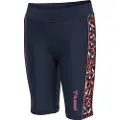 Hummel Tarni Uv-shorts