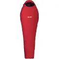 Millet Baikal 1500-4°c/0°c Sovepose