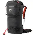 Millet Evole 35l Ryggsekk