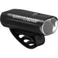 Lezyne Hecto Drive Pro 400+ Stvzo Frontlys