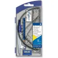 Staedtler Math set