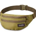 Dakine Classic Midjeveske