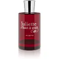 Juliette has a Gun Juliette Vapo 100ml Parfyme