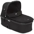 Joie Honour carrycot, Shale, A2212PASHA000