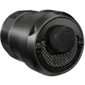 Nitecore TSL10i, Nitecore, i4000R, P20i, Sort, 360t, Kina, 46,2 mm