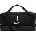 Nike Academy Team Hardcase-veske størrelse M 010: Størrelse - M
