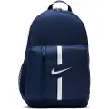 Nike Academy Team Ryggsekk