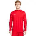 Nike Dr1352 Langarmet T-skjorte