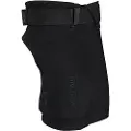 POC Knee protectors POC VPD AIR FABIO ED - black L