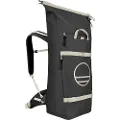 Wild Country Stamina Gear Veske