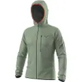 Dynafit Traverse Goretex Jakke