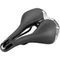 Selle Italia Max S5 Superflow Sykkelsete