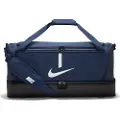 Nike Academy Team Hardcase-veske størrelse L 410: Størrelse - L.