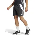 Adidas Tiro24 Sweat Shorts
