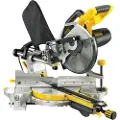 Fatmax gjæringssag FME720 2000W 255mm (FME720)
