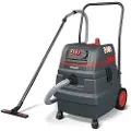 Starmix L-1650 Støvsuger
