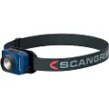 SCANGRIP Zoom Hodelykt