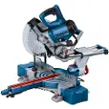 Bosch Gcm 305-254 D Gjærsag