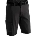 Maier Sports Huang Shorts