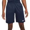 Nike Dri-FIT Park 20 shorts 451: Str - S