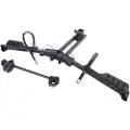 Hapro Xfold I-ii Kit
