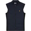 Lyle & Scott Vest