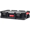 Qbrick System Two Organizer Flex Plus 526x307x126 (SKRQTWOPAOFCZAPG001)