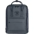 Fjällräven Re-kånken 16l Ryggsekk