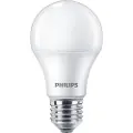 Signify Philips CorePro LED Standard 10W (75W) E27 830 A60 Mat