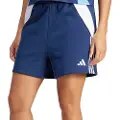 Adidas Tiro24 Sweat Shorts