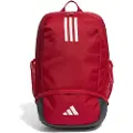 Adidas Tiro L Ryggsekk