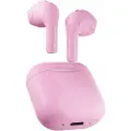 Happy Plugs Bluetooth Trådløse øretelefoner