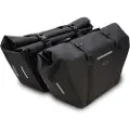 ACID Pro 45/2 Longtail Sykkelvesker 90l