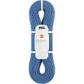 Petzl Contact Wall 9.8 Mm Tau