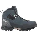 Millet Gr4 Goretex Tursko