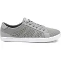 Xero Shoes Dillon Treningssko