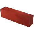 GameGenic Card's Lair 400+ Red