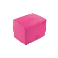 GameGenic Sidekick 100+ Convertible Pink