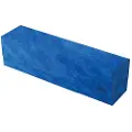 GameGenic Card's Lair 400+ Blue