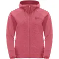 Jack Wolfskin Waldsee Jakke