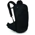 Osprey Escapist 20l Sekk