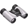 Olympus - Kikkerter 8 x 21 RC II - tak - hvit