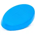 Thera-band Stabilitets Treningsbase