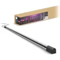 Philips Hue Play Gradient Lysrør Stor - Svart