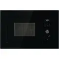 Gorenje Bm201ag1bg 800w Innebygd Mikrobølgeovn Med Grill