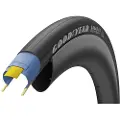 Goodyear Eagle F1 Supersport 120 Tpi 700c X 23 Racerdekk