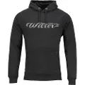 Wilier Logo Hetteskjorte