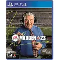 Sony Ps4 Madden Nfl 23